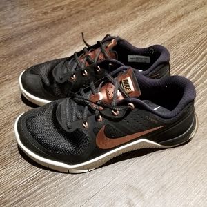 Nike Metcon 2